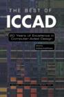 Image for The Best of ICCAD : 20 Years of Excellence in Computer-Aided Design