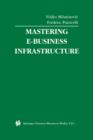 Image for Mastering E-Business Infrastructure