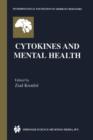 Image for Cytokines and Mental Health