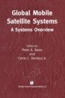 Image for Global Mobile Satellite Systems