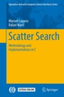 Image for Scatter Search