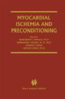 Image for Myocardial Ischemia and Preconditioning
