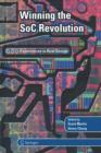 Image for Winning the SoC Revolution : Experiences in Real Design