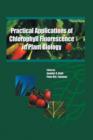 Image for Practical Applications of Chlorophyll Fluorescence in Plant Biology
