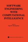 Image for Software Engineering with Computational Intelligence