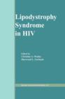 Image for Lipodystrophy Syndrome in HIV