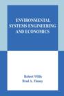Image for Environmental Systems Engineering and Economics