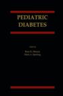 Image for Pediatric Diabetes