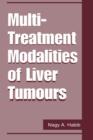 Image for Multi-Treatment Modalities of Liver Tumours