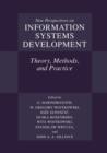 Image for New Perspectives on Information Systems Development