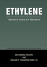 Image for Ethylene : Agricultural Sources and Applications