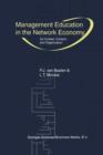 Image for Management Education in the Network Economy