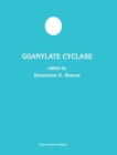 Image for Guanylate Cyclase