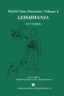 Image for Leishmania
