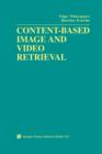 Image for Content-Based Image and Video Retrieval