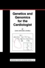 Image for Genetics and Genomics for the Cardiologist