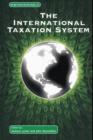 Image for The International Taxation System