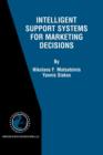 Image for Intelligent Support Systems for Marketing Decisions
