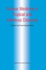 Image for Nuclear Medicine in Tropical and Infectious Diseases