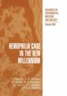 Image for Hemophilia Care in the New Millennium