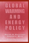 Image for Global Warming and Energy Policy