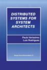 Image for Distributed Systems for System Architects