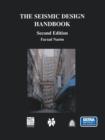 Image for The Seismic Design Handbook