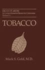 Image for Tobacco