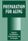Image for Preparation for Aging