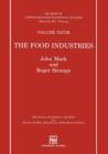 Image for The Food Industries