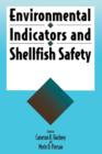 Image for Environmental Indicators and Shellfish Safety