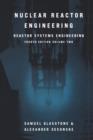 Image for Nuclear Reactor Engineering