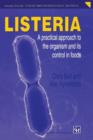 Image for Listeria