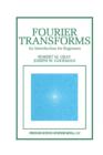 Image for Fourier Transforms