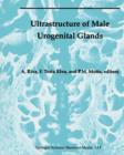 Image for Ultrastructure of the Male Urogenital Glands : Prostate, Seminal Vesicles, Urethral, and Bulbourethral Glands