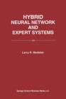 Image for Hybrid Neural Network and Expert Systems