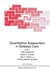 Image for Quantitative Assessment in Epilepsy Care