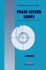 Image for Phase Locked Loops