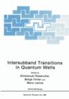 Image for Intersubband Transitions in Quantum Wells
