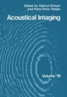 Image for Acoustical Imaging