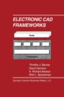 Image for Electronic CAD Frameworks