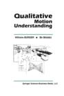 Image for Qualitative Motion Understanding