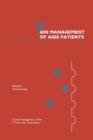 Image for Pain Management of AIDS Patients