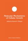Image for Molecular Mechanisms of Cellular Growth