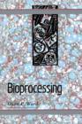 Image for Bioprocessing