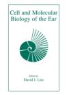 Image for Cell and Molecular Biology of the Ear