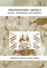 Image for Prehistoric Iberia