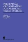 Image for Perceptual Organization for Artificial Vision Systems