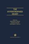 Image for The Hypertrophied Heart