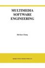 Image for Multimedia Software Engineering